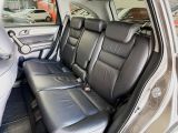 Mix Veiculos | CRV 2.0 EXL 4X4 16V 11/11 - foto 8