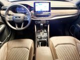Mix Veiculos | Commander 2.0 TD380 TURBO OVERLAND 22/22 - foto 6