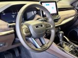 Mix Veiculos | Commander 2.0 TD380 TURBO OVERLAND 22/22 - foto 10