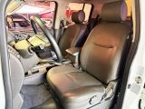 Mix Veiculos | Frontier 2.5 SL 4X4 CD TURBO ELETRONIC 15/16 - foto 5