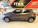 Mix Veiculos | Argo 1.0 FIREFLY DRIVE 24/25 - foto 2