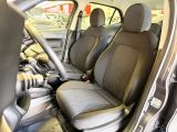 Mix Veiculos | Argo 1.0 FIREFLY DRIVE 24/25 - foto 5