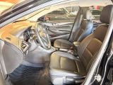 Mix Veiculos | Cruze 1.4 TURBO LT 16V 18/19 - foto 4