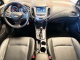 Mix Veiculos | Cruze 1.4 TURBO LT 16V 18/19 - foto 6