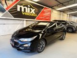 Mix Veiculos | Cruze 1.4 TURBO LT 16V 18/19 - foto 1