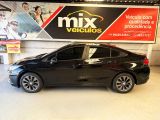 Mix Veiculos | Cruze 1.4 TURBO LT 16V 18/19 - foto 2