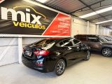 Mix Veiculos | Cruze 1.4 TURBO LT 16V 18/19 - foto 3