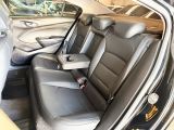 Mix Veiculos | Cruze 1.4 TURBO LT 16V 18/19 - foto 9