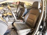 Mix Veiculos | Cruze 1.4 TURBO LT 16V 18/19 - foto 5