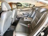 Mix Veiculos | Cruze 1.4 TURBO LT 16V 18/19 - foto 8