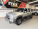 Mix Veiculos | Ranger 3.0 LIMITED 16V 4X4 CD 05/06 - foto 1