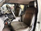 Mix Veiculos | Ranger 3.0 LIMITED 16V 4X4 CD 05/06 - foto 5