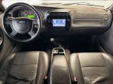 Mix Veiculos | Ranger 3.0 LIMITED 16V 4X4 CD 05/06 - foto 6
