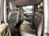 Mix Veiculos | Ranger 3.0 LIMITED 16V 4X4 CD 05/06 - foto 8
