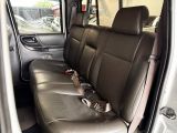 Mix Veiculos | Ranger 3.0 LIMITED 16V 4X4 CD 05/06 - foto 9