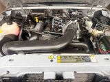 Mix Veiculos | Ranger 3.0 LIMITED 16V 4X4 CD 05/06 - foto 10