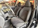 Mix Veiculos | Versa 1.6 16V SV 18/18 - foto 5