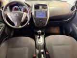 Mix Veiculos | Versa 1.6 16V SV 18/18 - foto 6