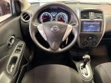 Mix Veiculos | Versa 1.6 16V SV 18/18 - foto 7