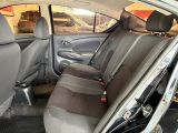 Mix Veiculos | Versa 1.6 16V SV 18/18 - foto 9