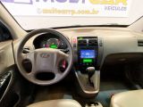 Multcar Veículos | Tucson 2.0 MPFI GLS BASE 16V 143CV 2WD 15/16 - foto 4