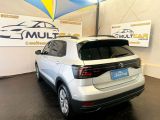 Multcar Veículos | T-Cross 1.0 200 TSI TOTAL 22/22 - foto 9