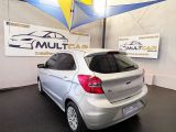 Multcar Veículos | Ka 1.0 SE 12V 16/17 - foto 10