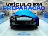 Multcar Veículos | Celta 1.0 MPFI LT 8V 12/12 - foto 2