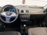 Multcar Veículos | Celta 1.0 MPFI LT 8V 12/12 - foto 5