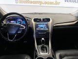 Multcar Veículos | Fusion 2.5 16V 14/15 - foto 4