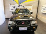 Multcar Veículos | Pajero 2.8 SE 4X4 8V TURBO INTERCOOLER 02/03 - foto 2