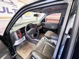 Multcar Veículos | Pajero 2.8 SE 4X4 8V TURBO INTERCOOLER 02/03 - foto 3