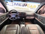 Multcar Veículos | Pajero 2.8 SE 4X4 8V TURBO INTERCOOLER 02/03 - foto 4