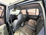 Multcar Veículos | Pajero 2.8 SE 4X4 8V TURBO INTERCOOLER 02/03 - foto 5