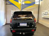 Multcar Veículos | Pajero 2.8 SE 4X4 8V TURBO INTERCOOLER 02/03 - foto 10