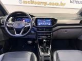 Multcar Veículos | T-Cross 1.4 250 TSI TOTAL HIGHLINE 22/23 - foto 4