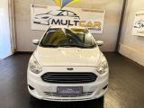 Multcar Veículos | Ka 1.0 SE 12V 16/16 - foto 2