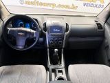 Multcar Veículos | S-10 2.4 MPFI ADVANTAGE 4X2 CD 8V 15/16 - foto 4
