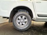 Multcar Veículos | S-10 2.4 MPFI ADVANTAGE 4X2 CD 8V 15/16 - foto 7