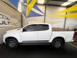 Multcar Veículos | S-10 2.4 MPFI ADVANTAGE 4X2 CD 8V 15/16 - foto 9