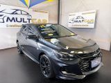 Multcar Veículos | Onix 1.0 TURBO RS 24/25 - foto 1