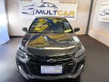 Multcar Veículos | Onix 1.0 TURBO RS 24/25 - foto 2