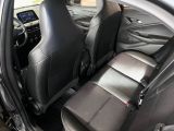 Multcar Veículos | Onix 1.0 TURBO RS 24/25 - foto 5