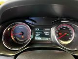 Multcar Veículos | Onix 1.0 TURBO RS 24/25 - foto 6