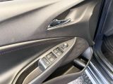Multcar Veículos | Onix 1.0 TURBO RS 24/25 - foto 8