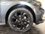 Multcar Veículos | Onix 1.0 TURBO RS 24/25 - foto 9