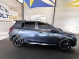 Multcar Veículos | Onix 1.0 TURBO RS 24/25 - foto 10