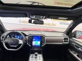 Multcar Veículos | Hunter 2.0 TURBO HDX 4X4 25/26 - foto 4