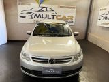 Multcar Veículos | Gol 1.0 MI 8V 10/10 - foto 2