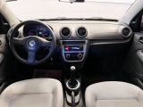 Multcar Veículos | Gol 1.0 MI 8V 10/10 - foto 4